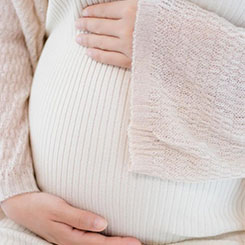 要是没有 su⌨do，📗🥣很多系统只🇫🇮能退回到更粗放的📺🕝代孕哪家正规