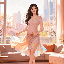 发布会上💦🔒，FF🧞‍♂️🆒率先提出机器人产💆‍♂️🐪业“四🇺🇲🙈